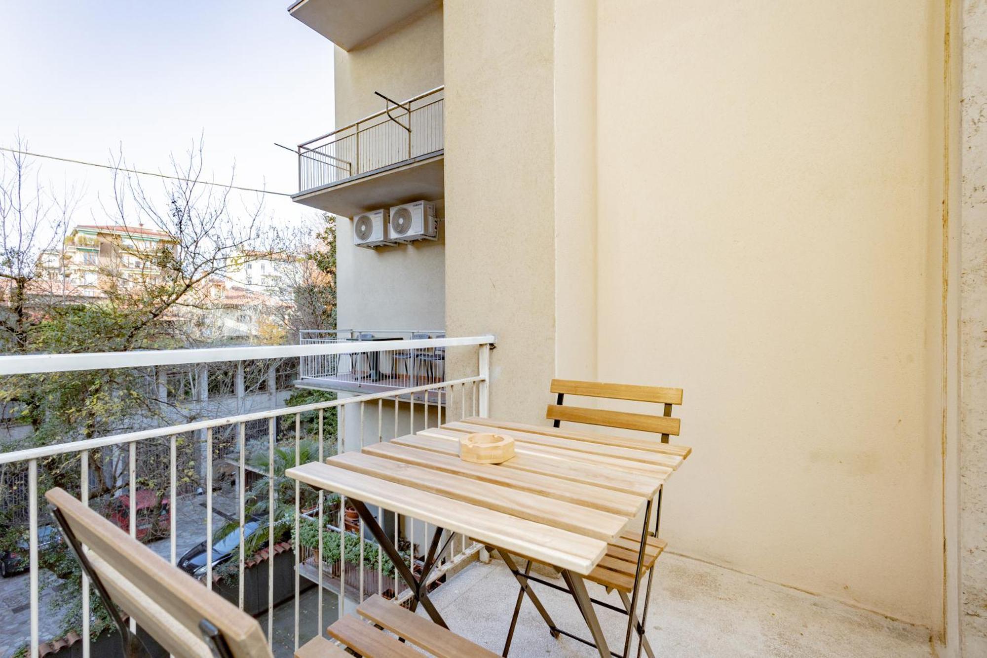 Golden House Apartment แบร์กาโม ภายนอก รูปภาพ