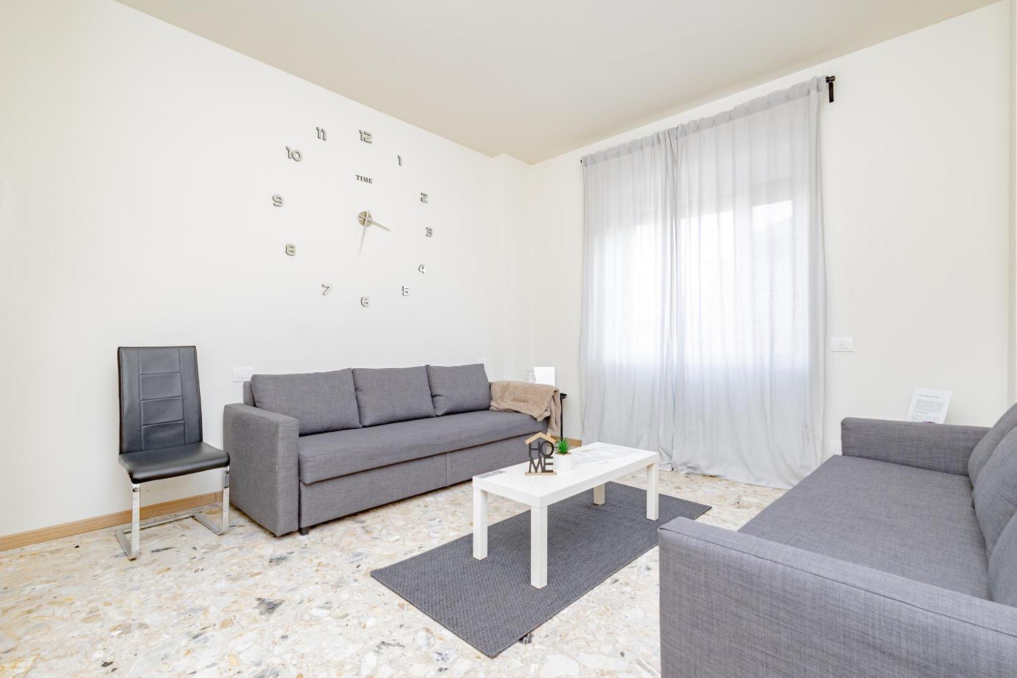 Golden House Apartment แบร์กาโม ภายนอก รูปภาพ