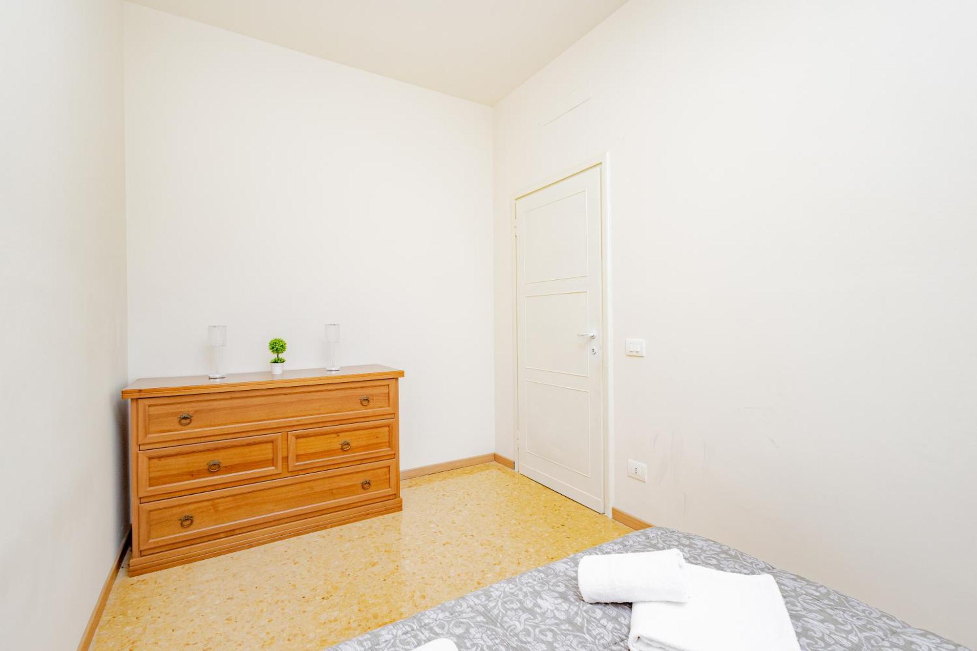 Golden House Apartment แบร์กาโม ภายนอก รูปภาพ