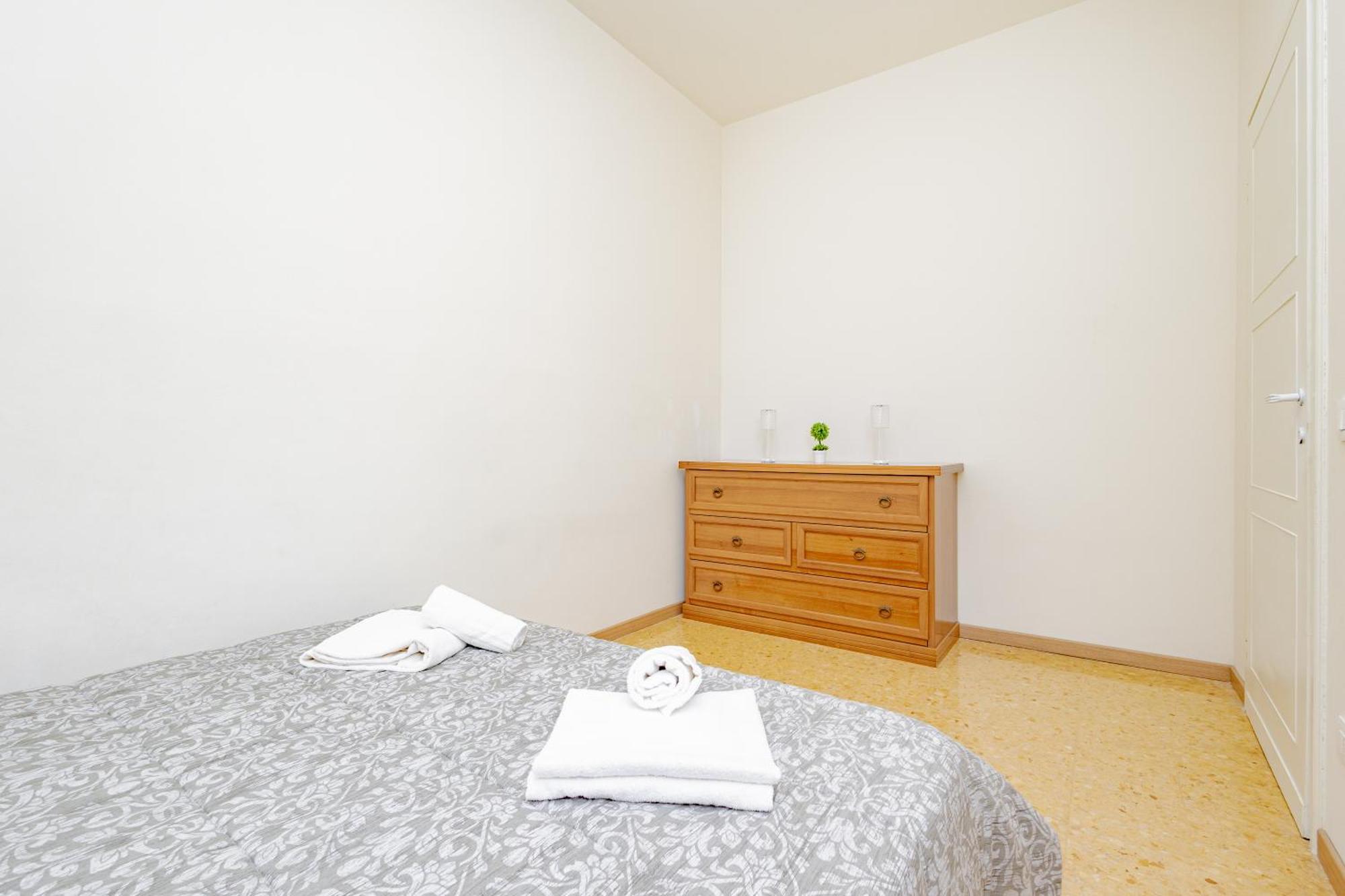 Golden House Apartment แบร์กาโม ภายนอก รูปภาพ