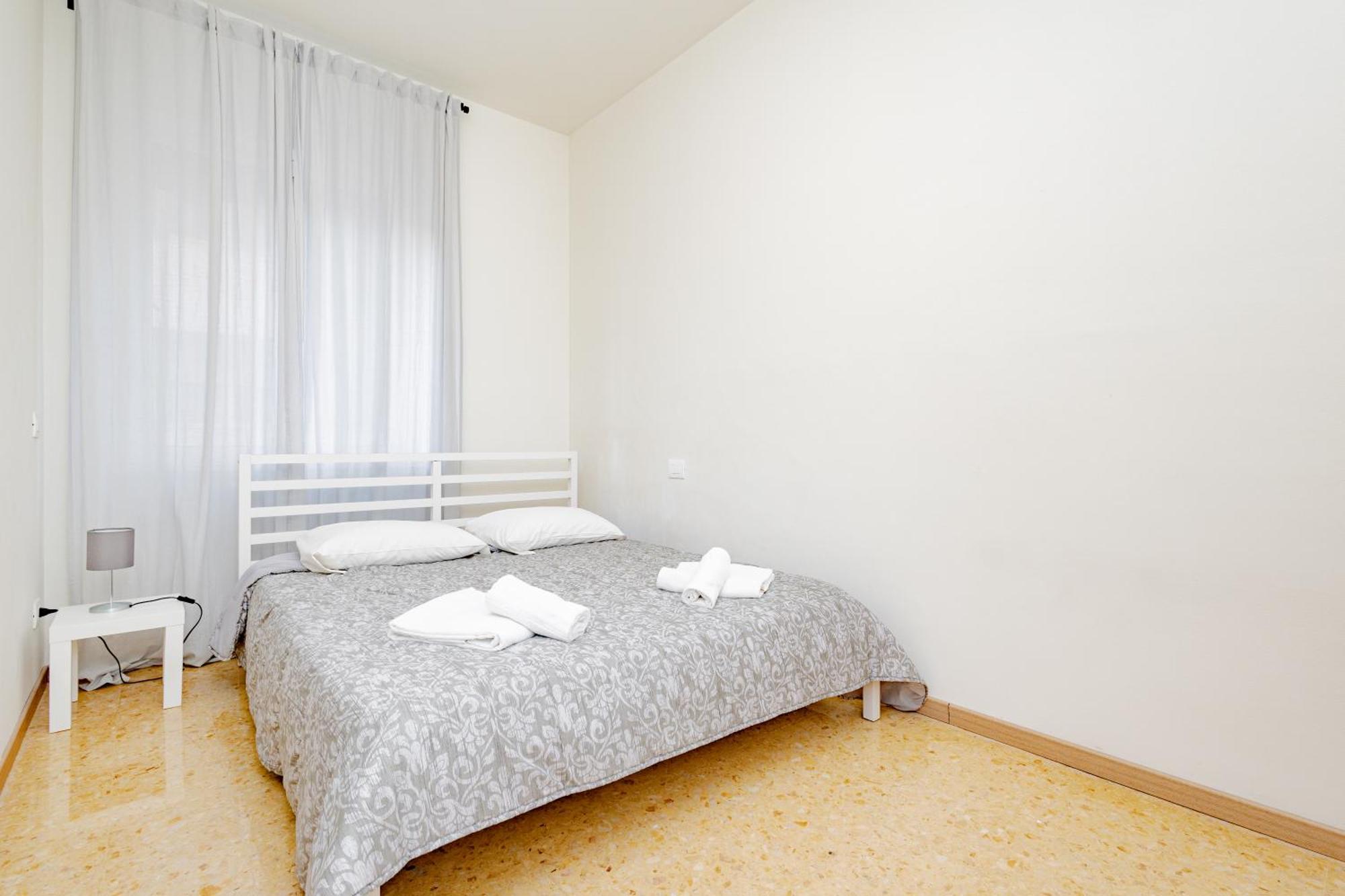 Golden House Apartment แบร์กาโม ภายนอก รูปภาพ