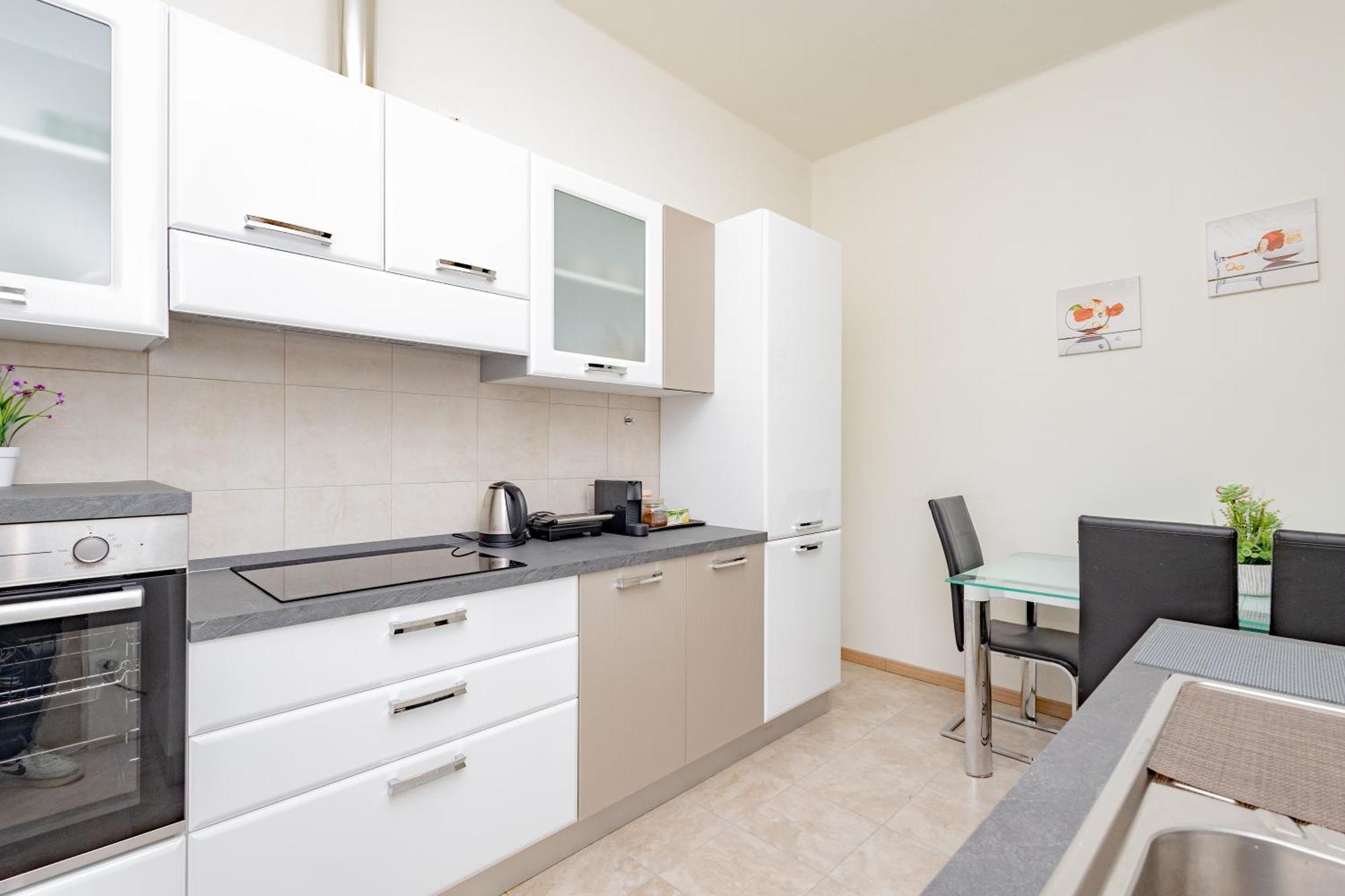 Golden House Apartment แบร์กาโม ภายนอก รูปภาพ