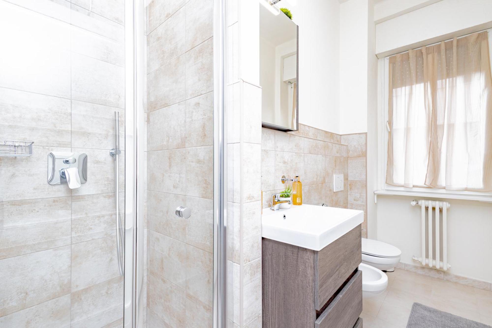 Golden House Apartment แบร์กาโม ภายนอก รูปภาพ