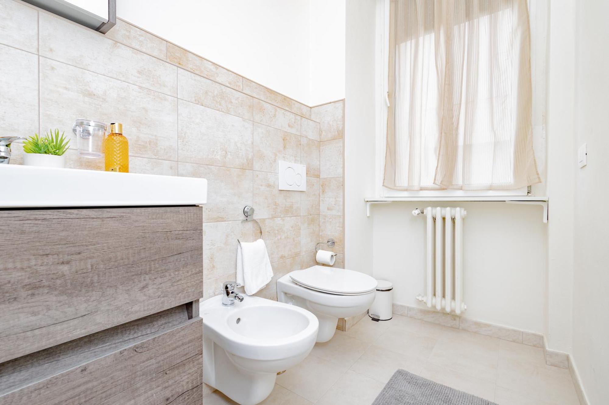 Golden House Apartment แบร์กาโม ภายนอก รูปภาพ