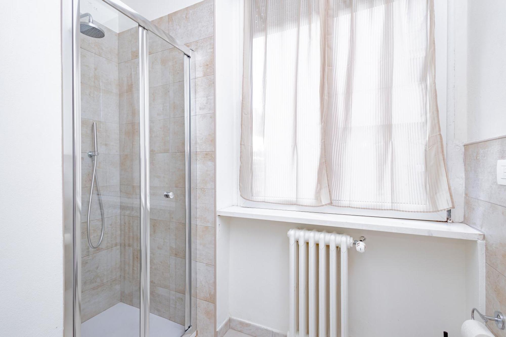 Golden House Apartment แบร์กาโม ภายนอก รูปภาพ