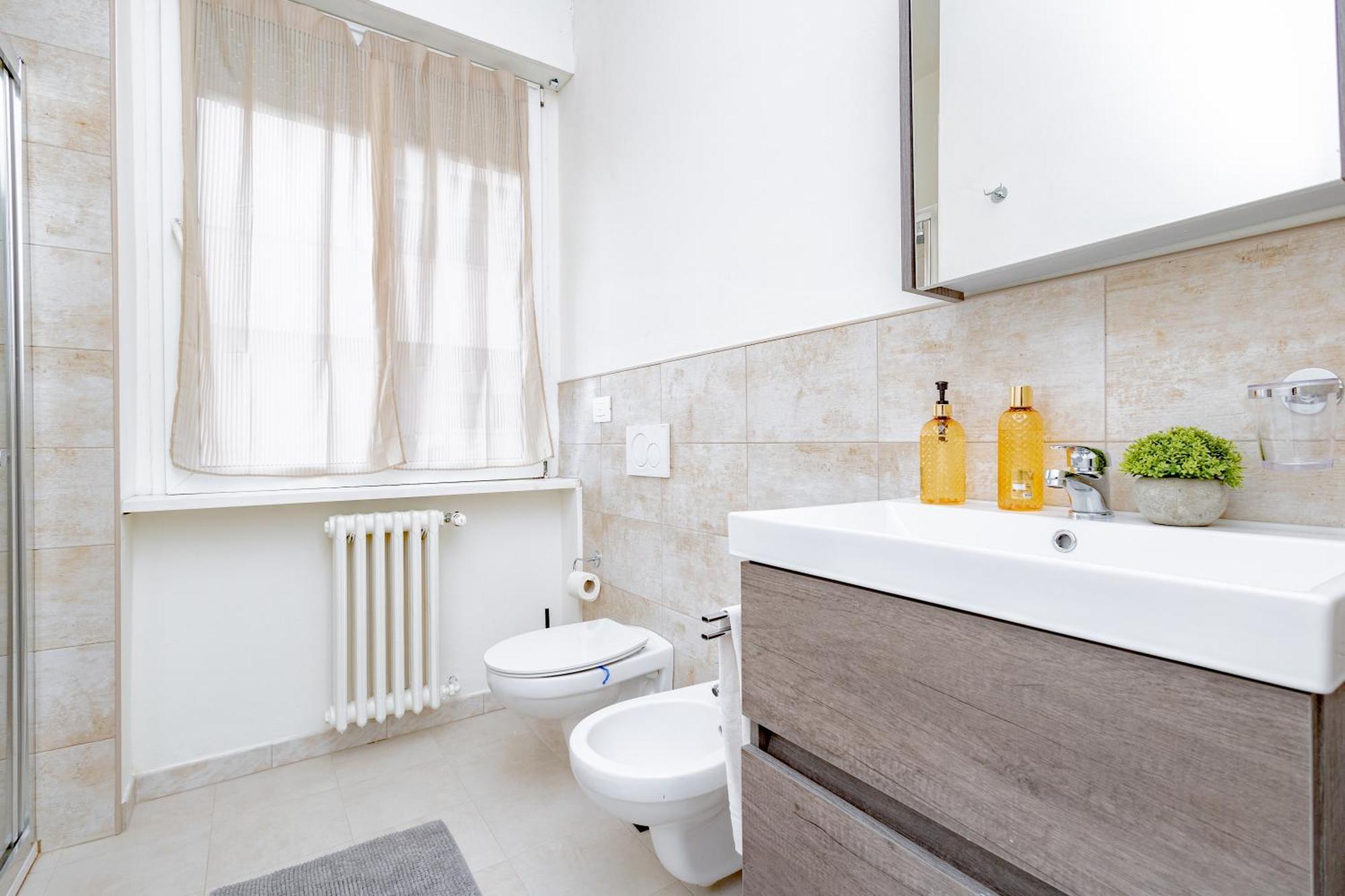Golden House Apartment แบร์กาโม ภายนอก รูปภาพ